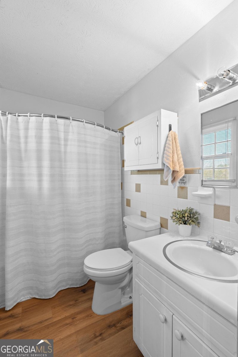 906 Steele Road Griffin - Photo 21