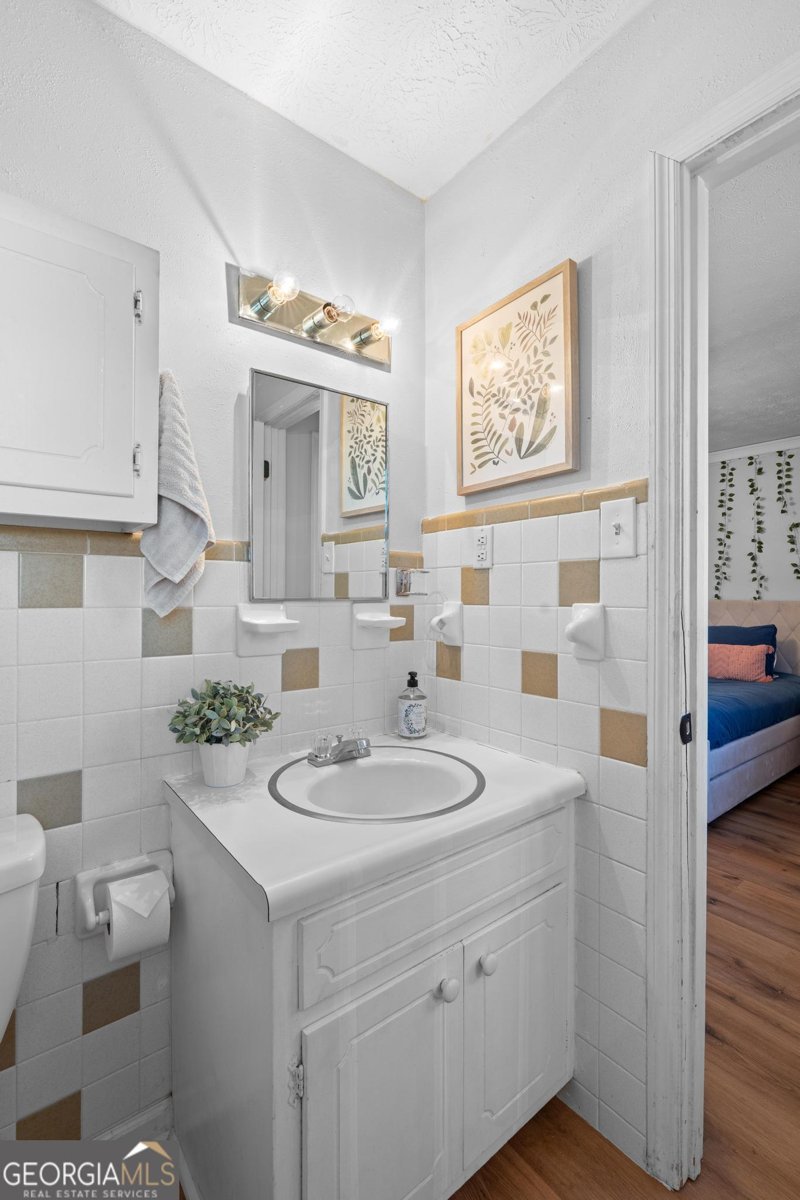 906 Steele Road Griffin - Photo 22