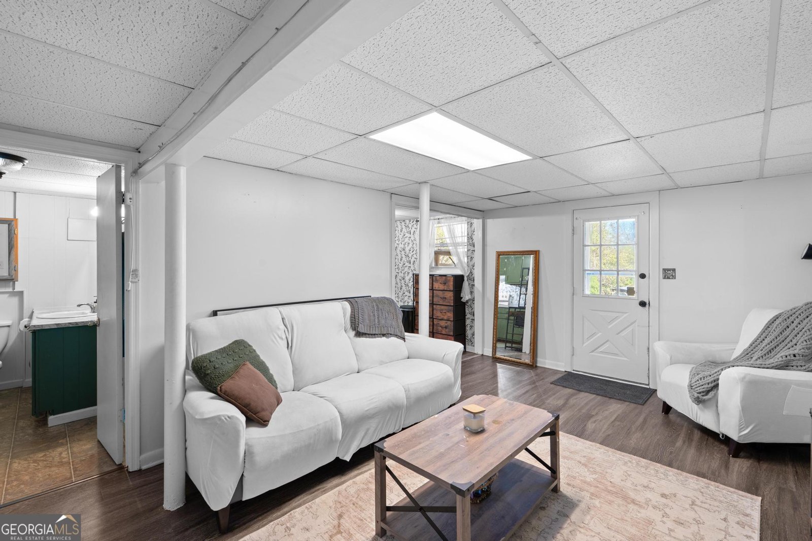 906 Steele Road Griffin - Photo 24