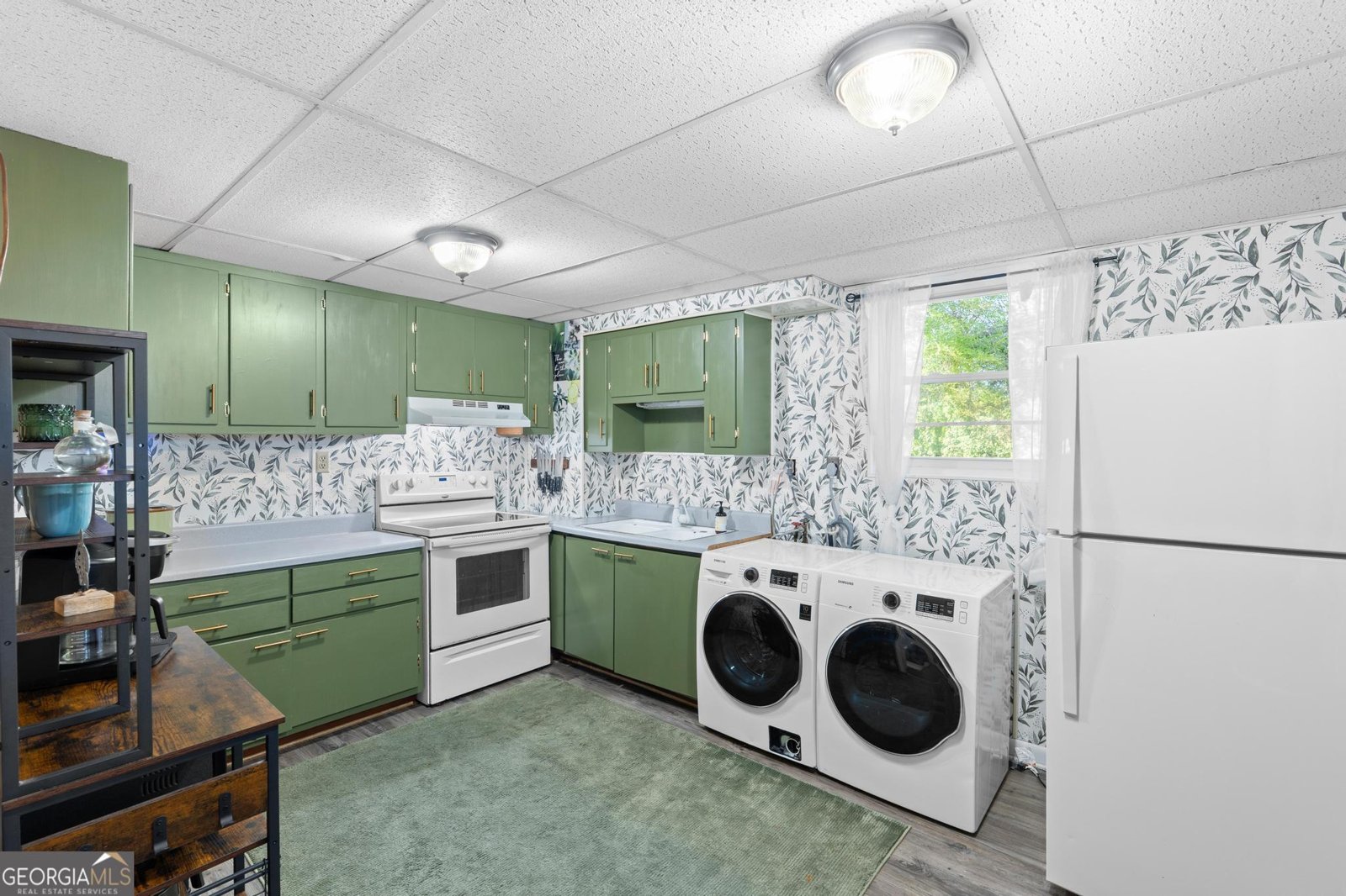 906 Steele Road Griffin - Photo 26