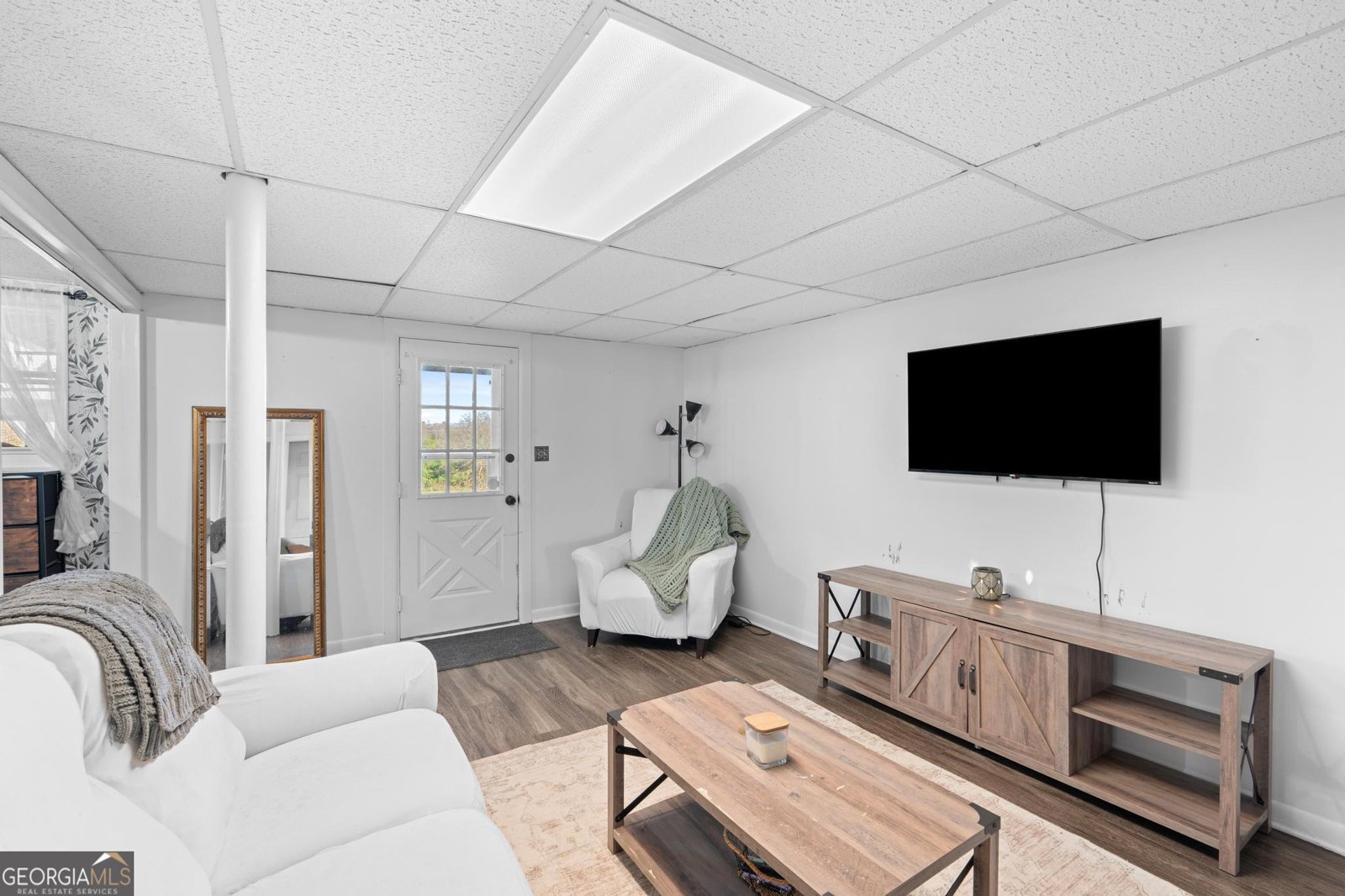 906 Steele Road Griffin - Photo 29