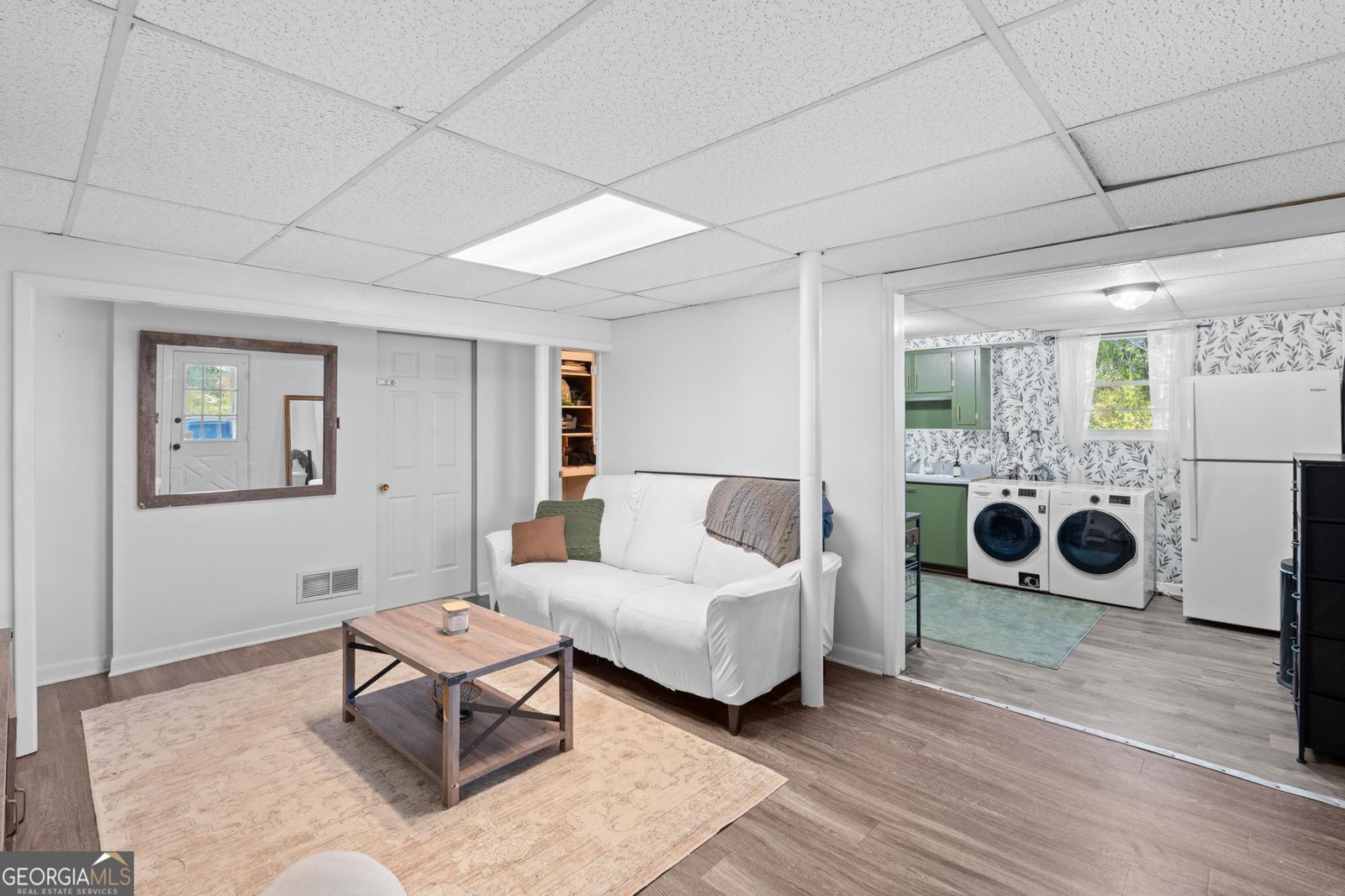 906 Steele Road Griffin - Photo 30