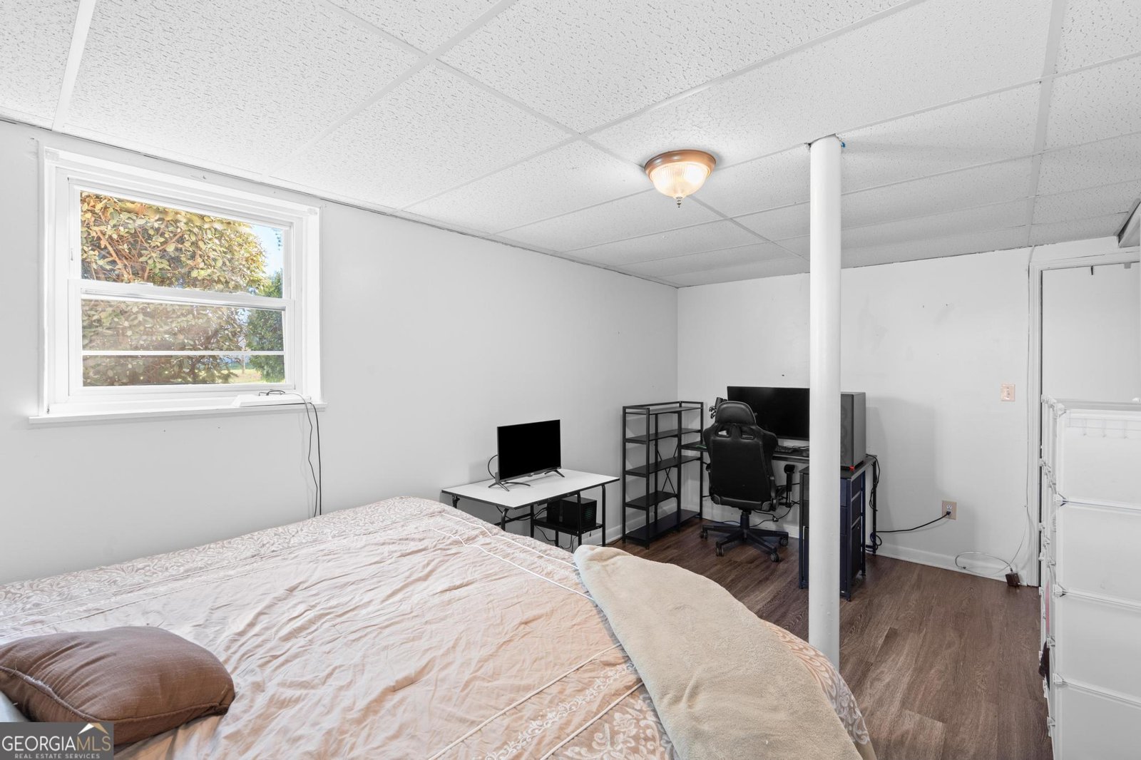 906 Steele Road Griffin - Photo 32