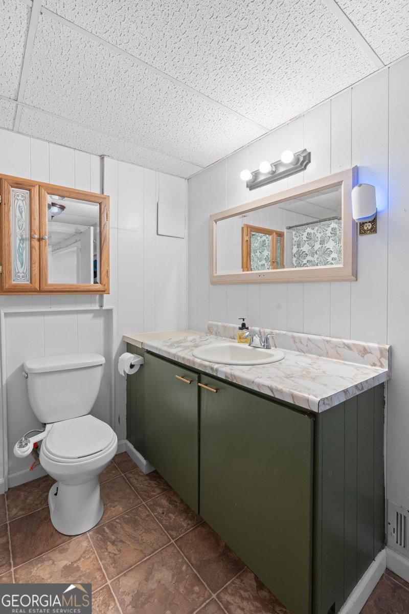 906 Steele Road Griffin - Photo 33