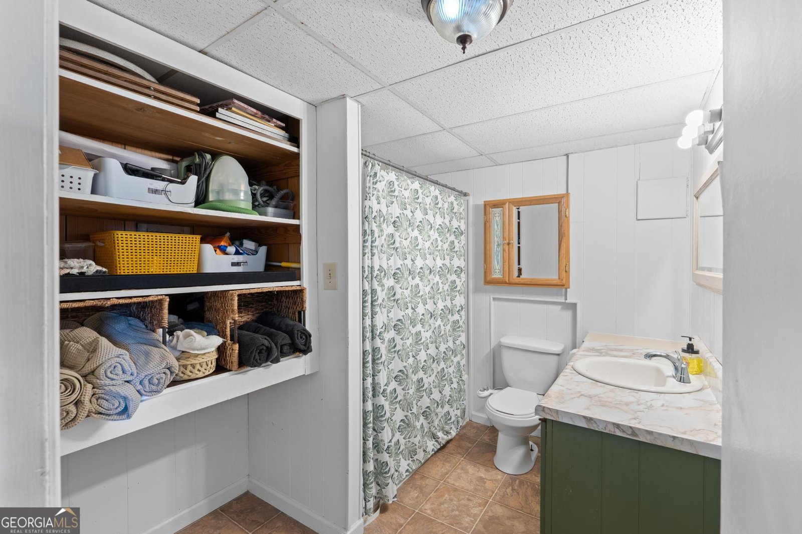 906 Steele Road Griffin - Photo 34