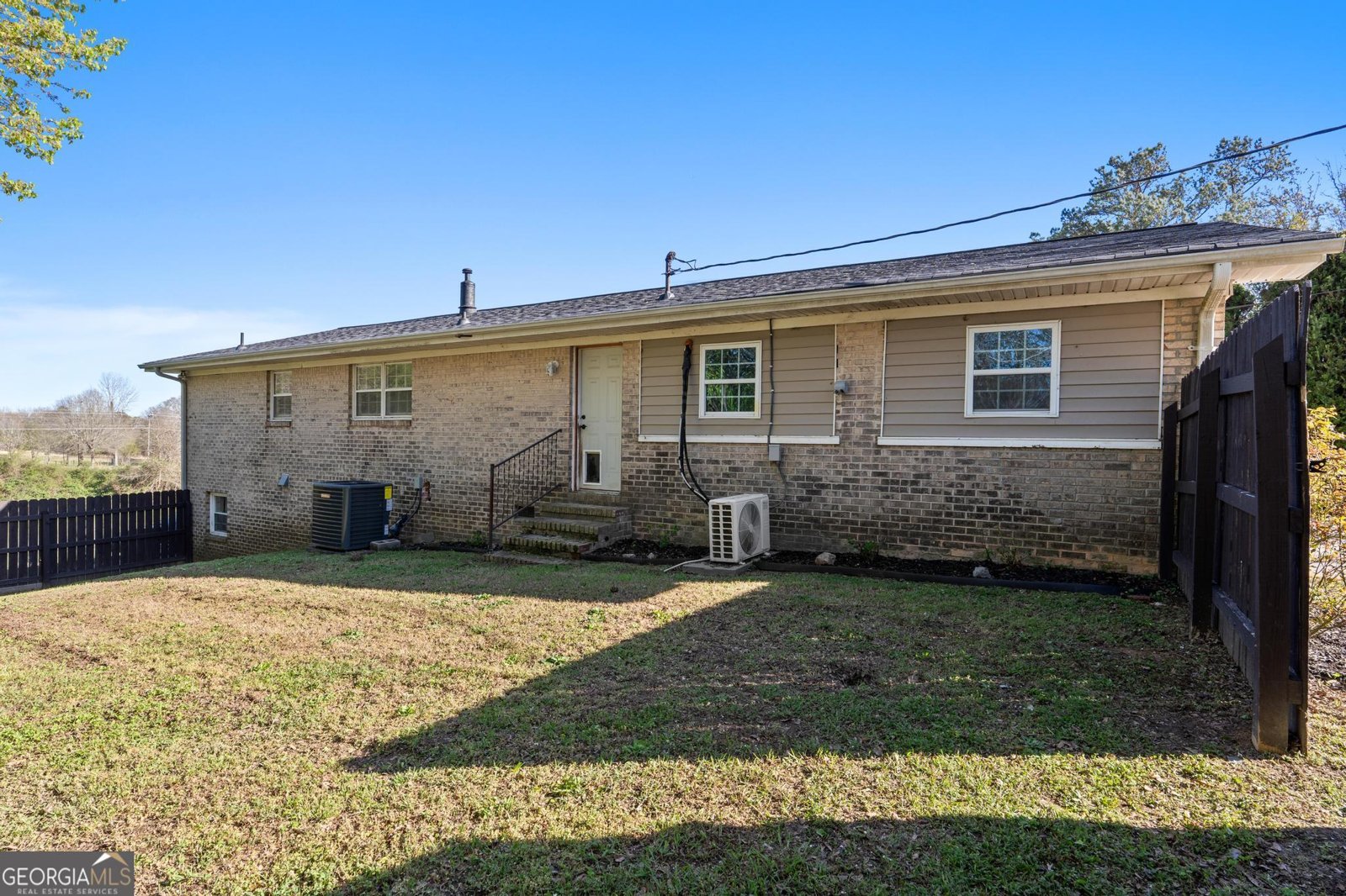 906 Steele Road Griffin - Photo 37