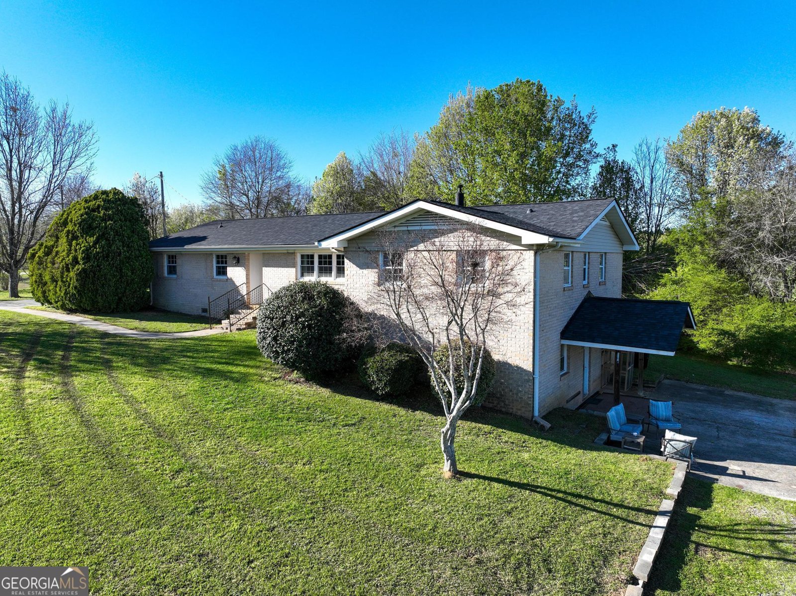 906 Steele Road Griffin - Photo 38