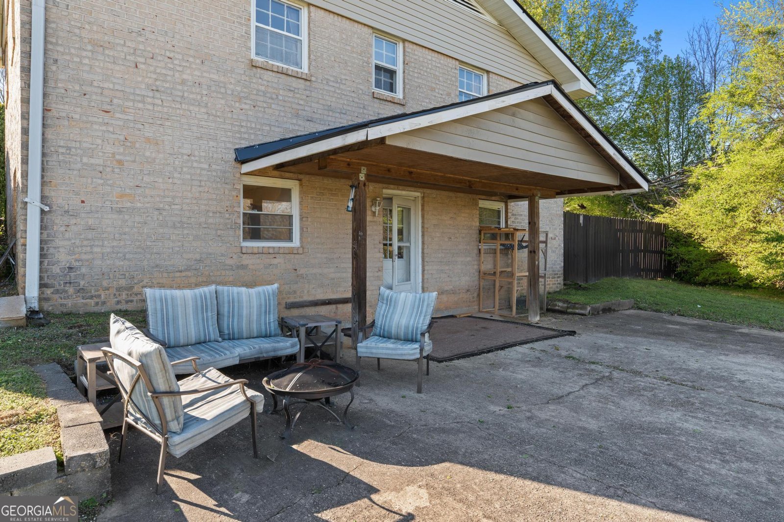 906 Steele Road Griffin - Photo 39