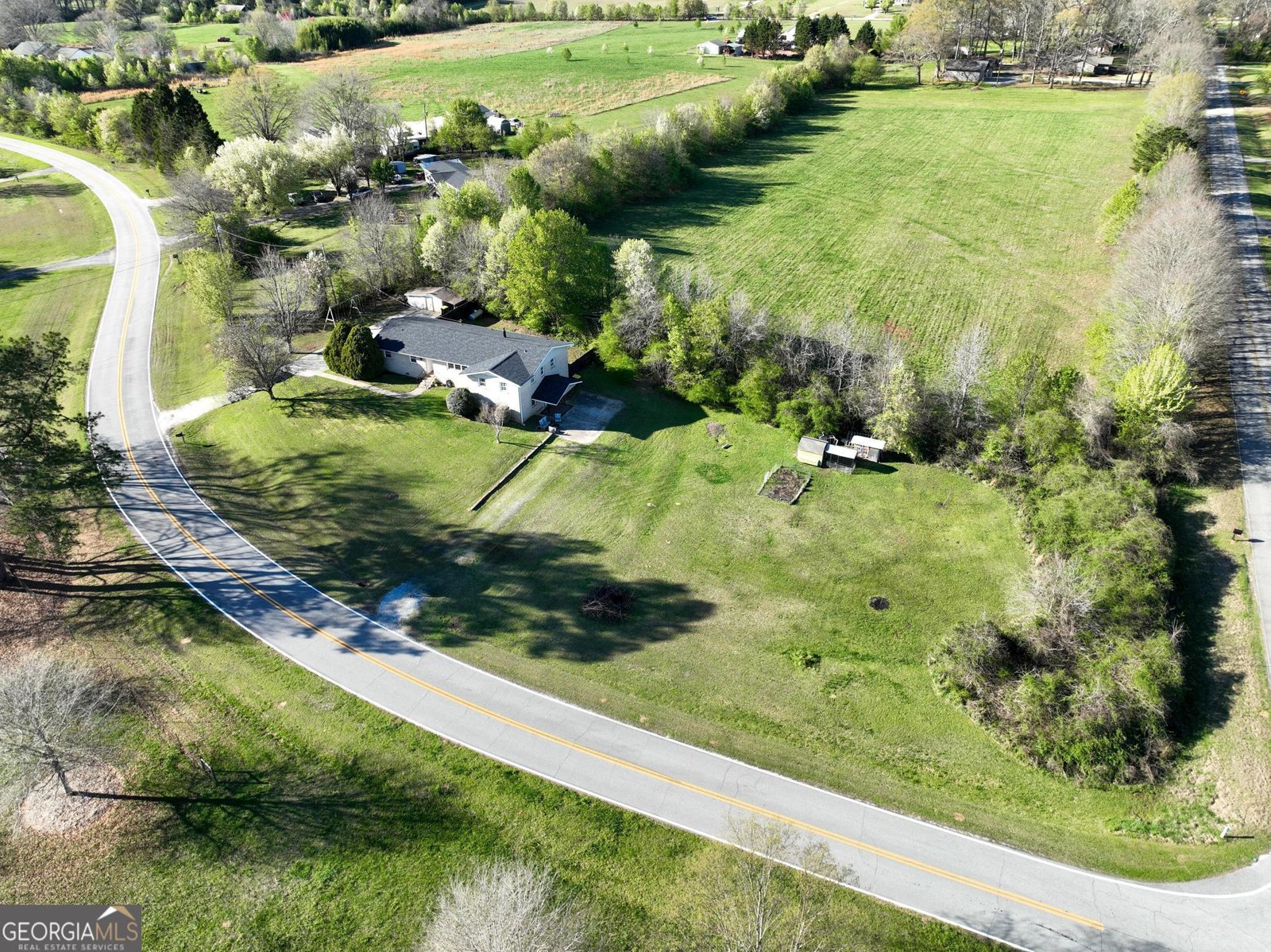 906 Steele Road Griffin - Photo 41