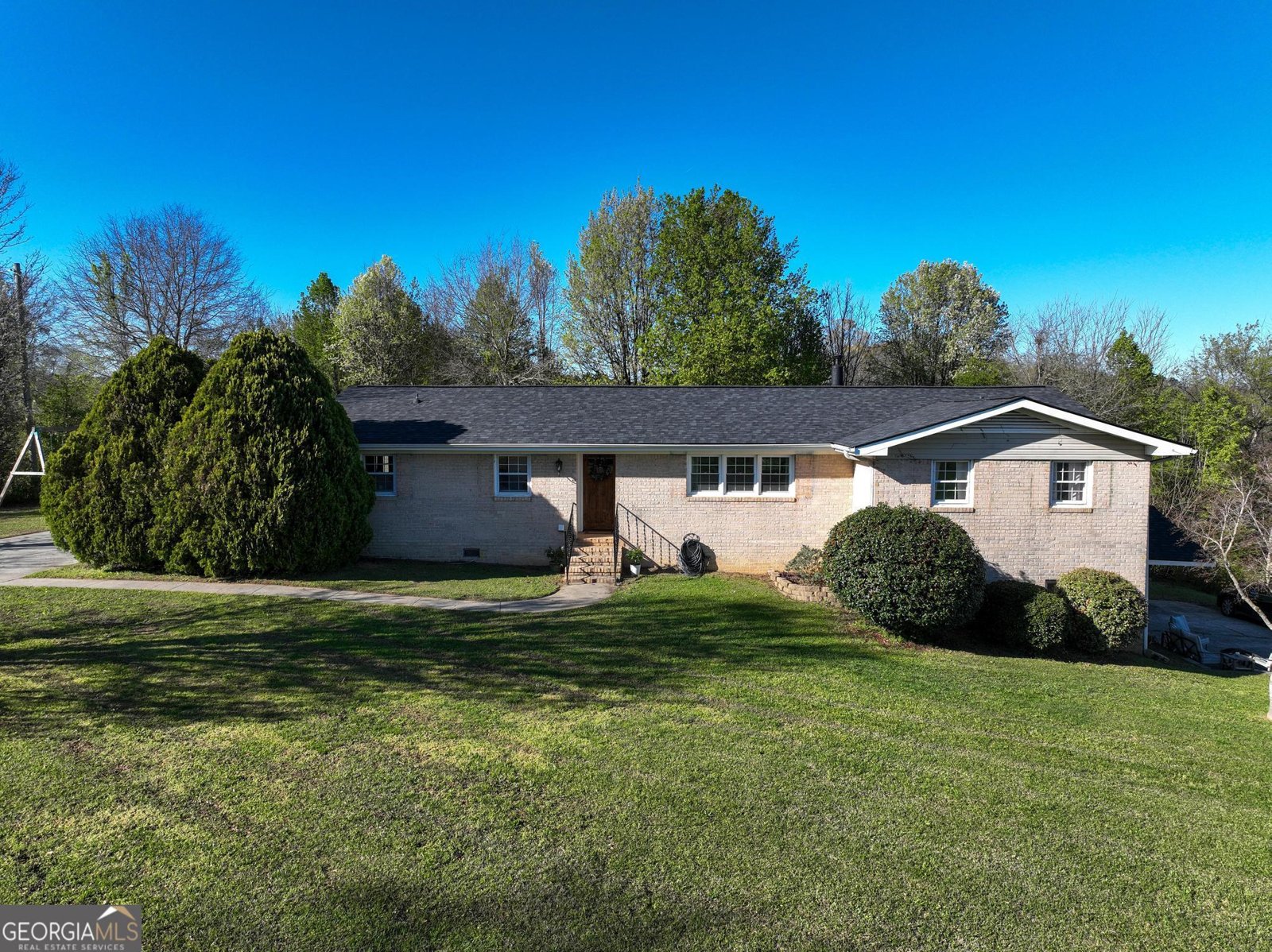 906 Steele Road Griffin - Photo 42