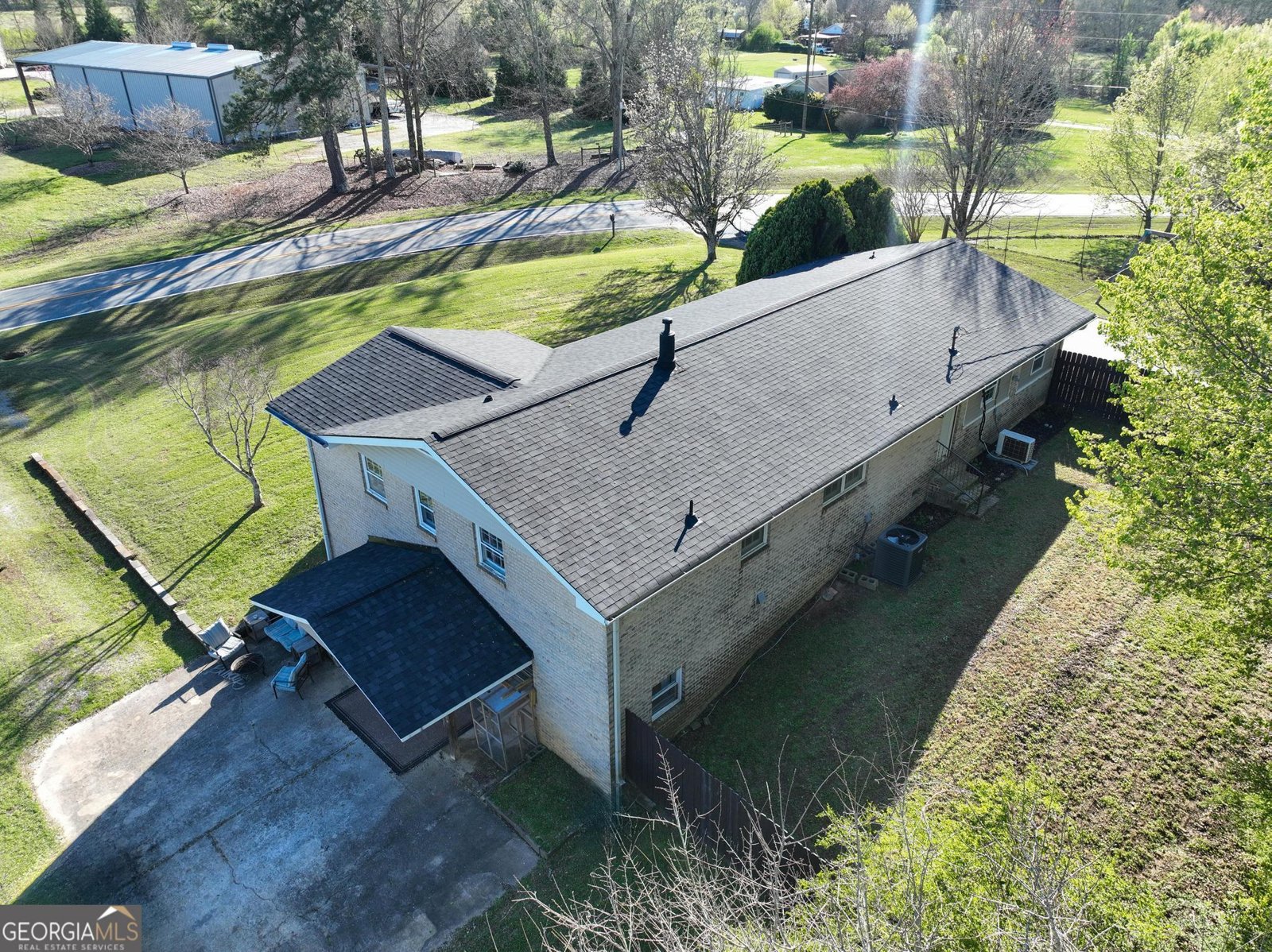 906 Steele Road Griffin - Photo 43