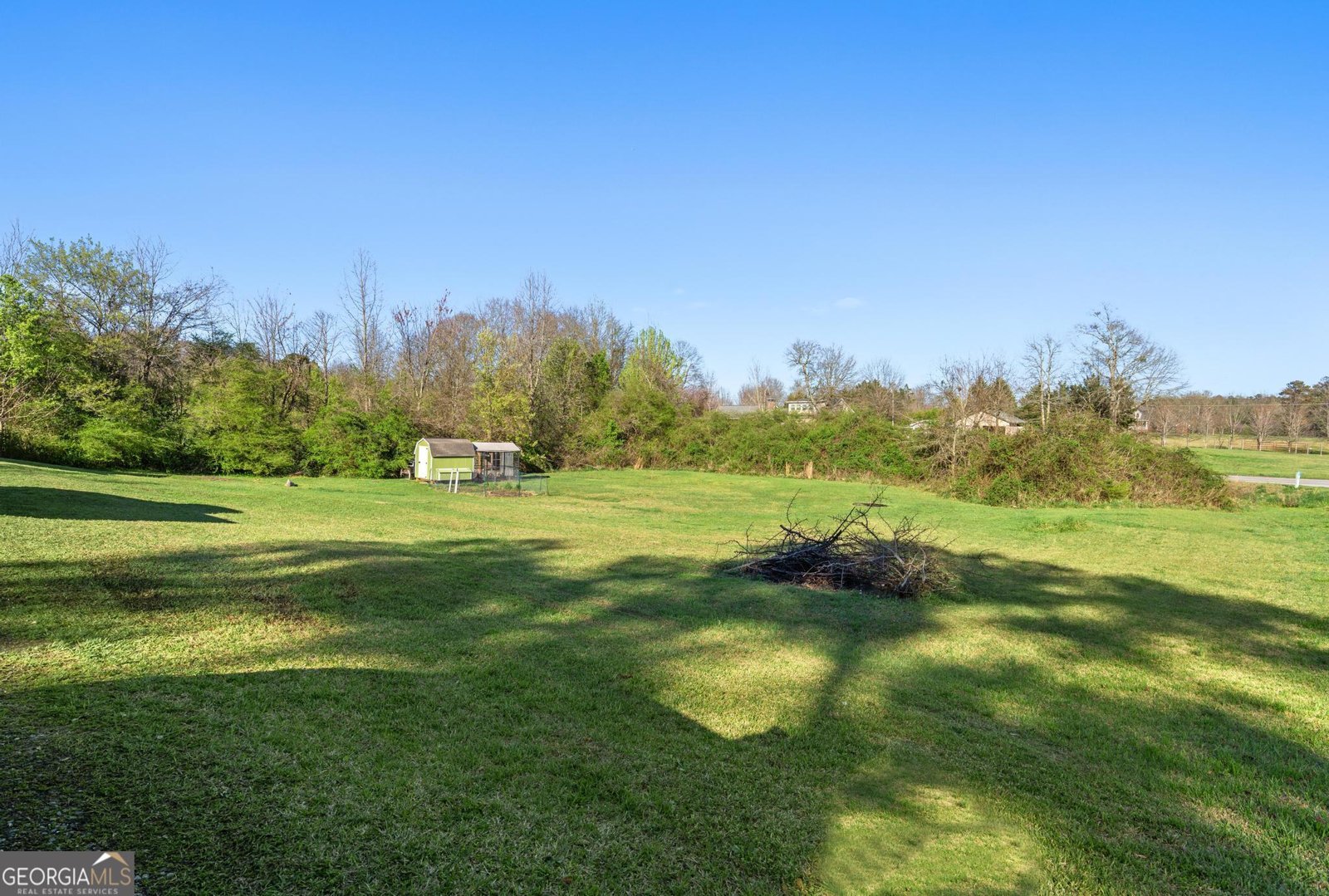 906 Steele Road Griffin - Photo 44