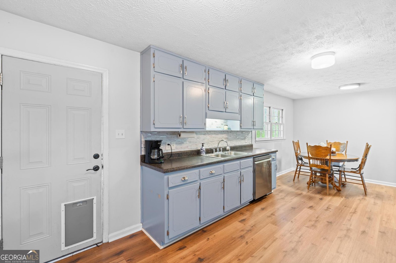 906 Steele Road Griffin - Photo 8