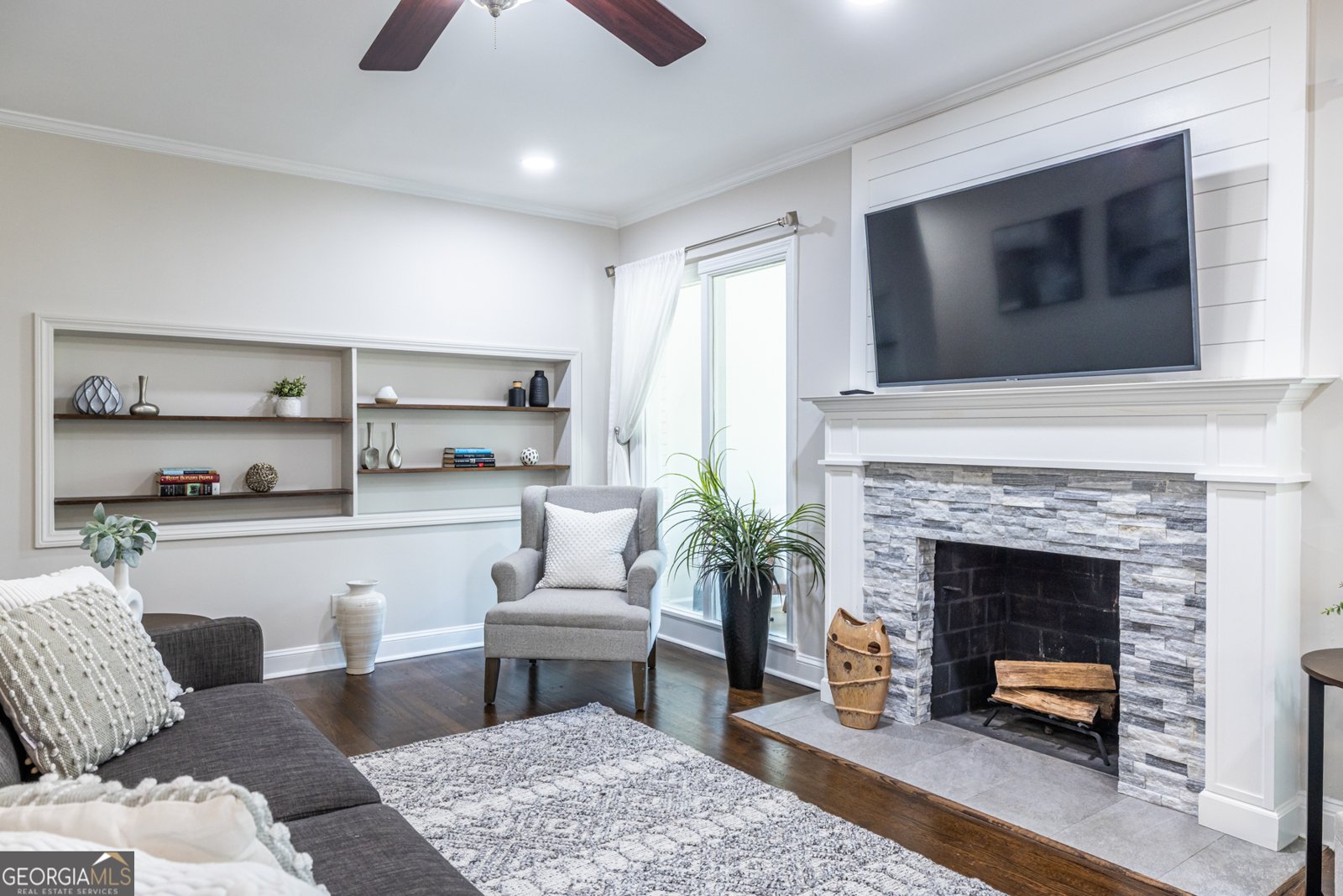 609 Willivee Drive Decatur - Photo 10