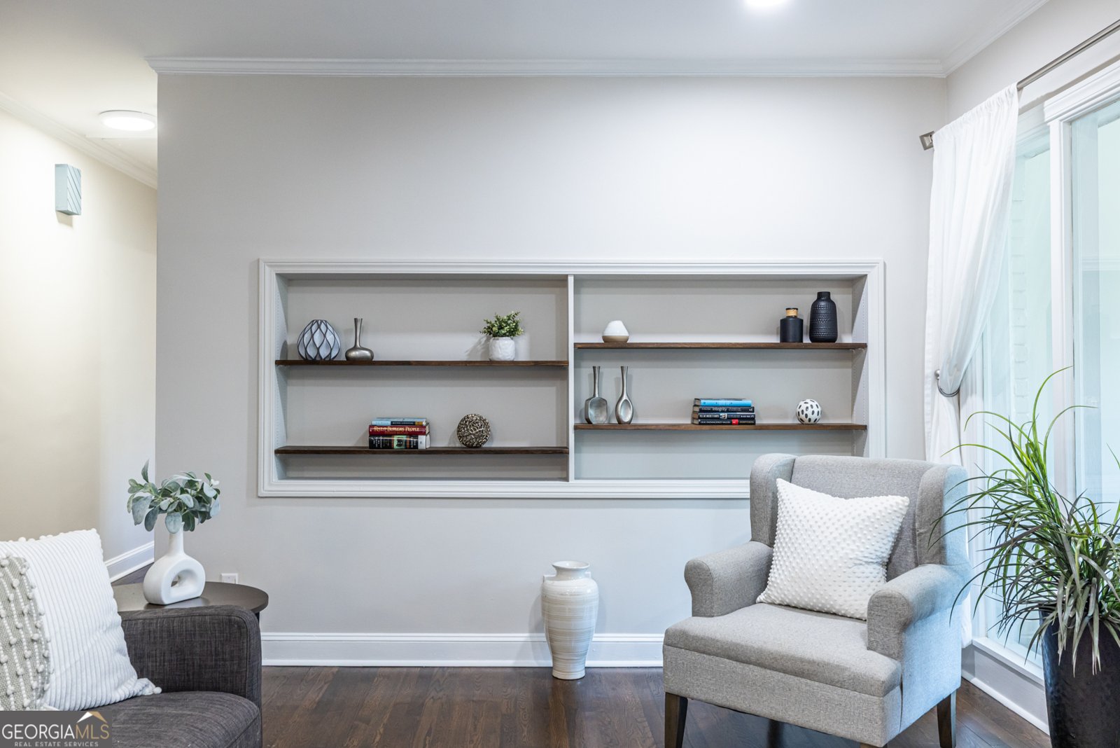 609 Willivee Drive Decatur - Photo 11