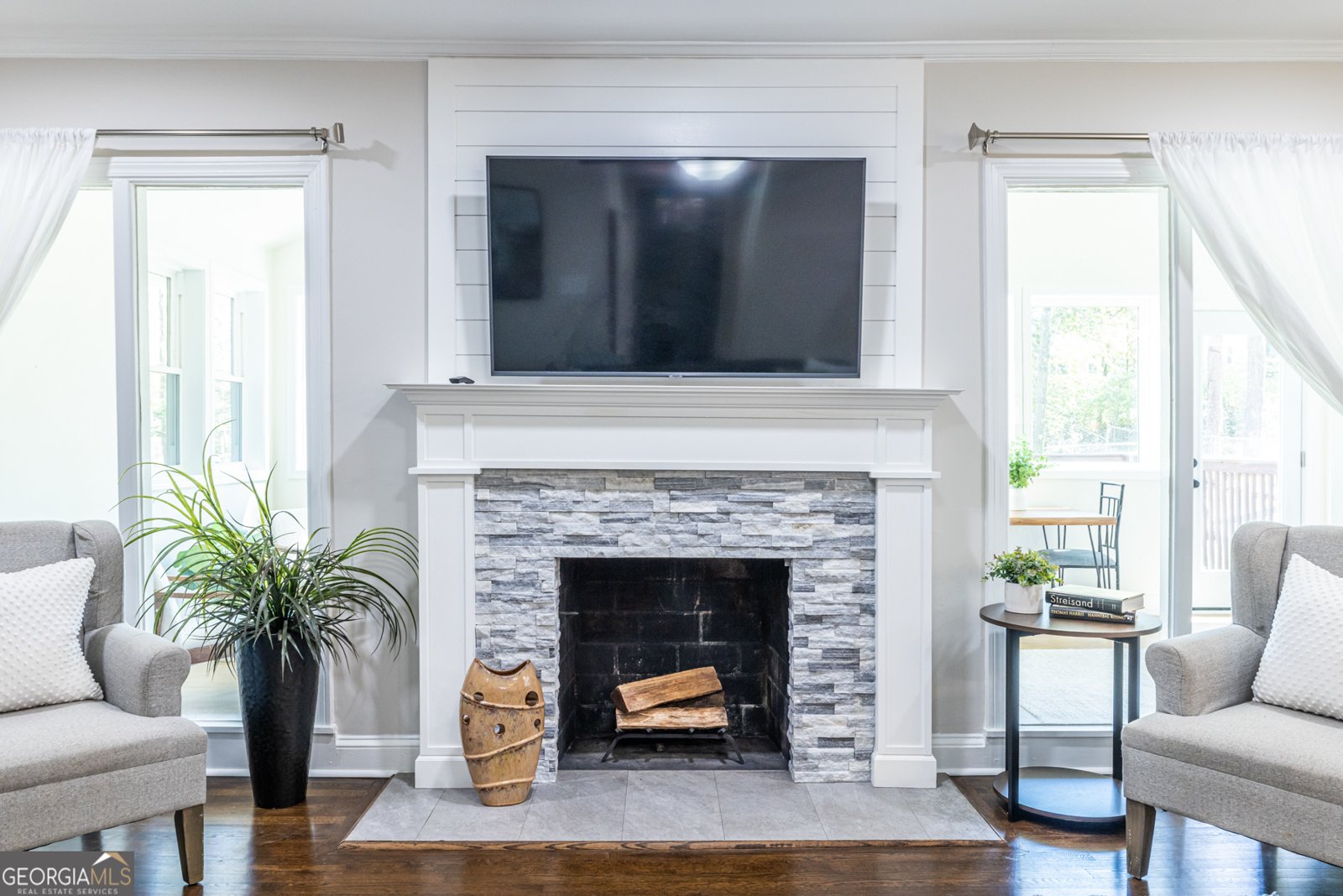 609 Willivee Drive Decatur - Photo 12