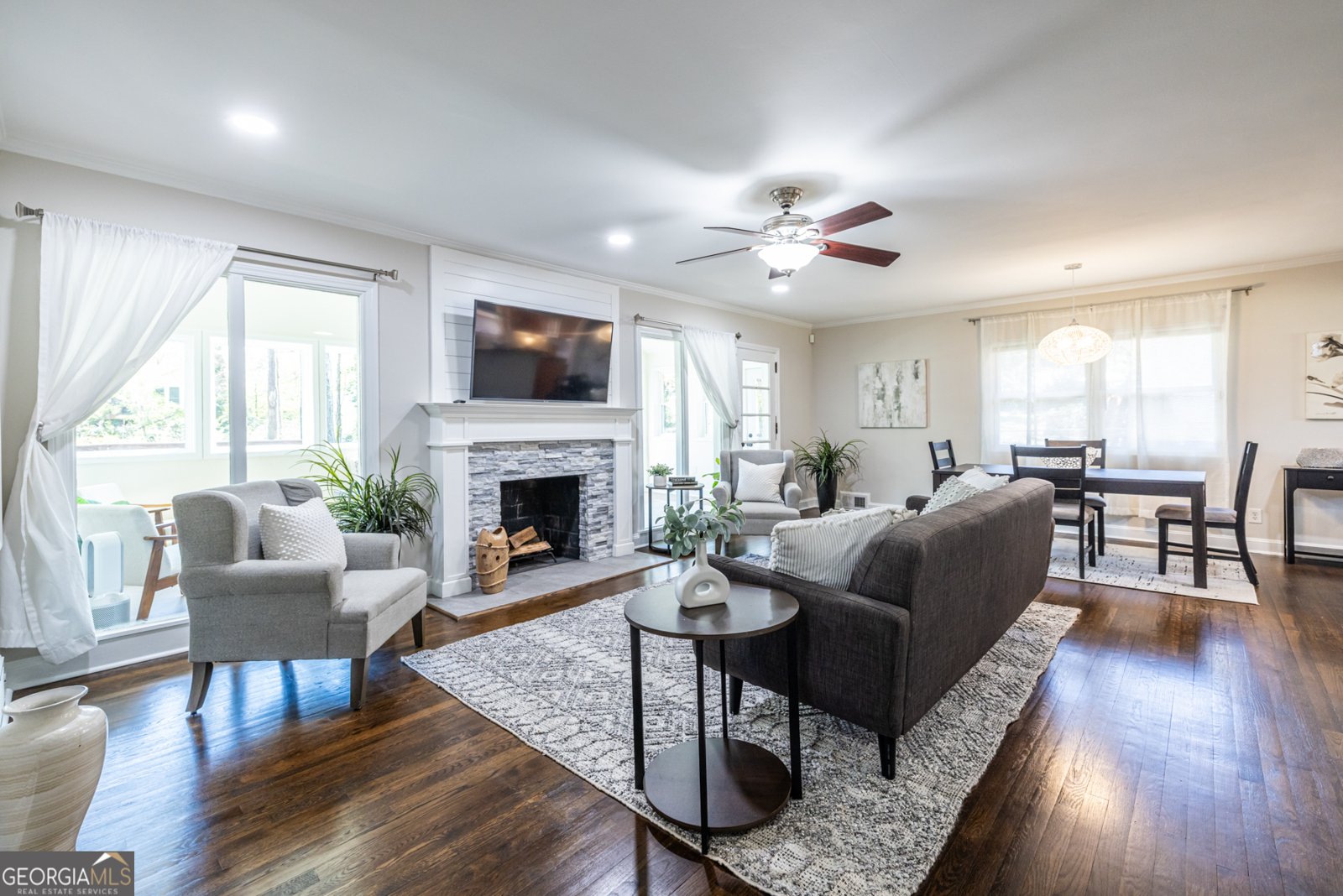 609 Willivee Drive Decatur - Photo 13