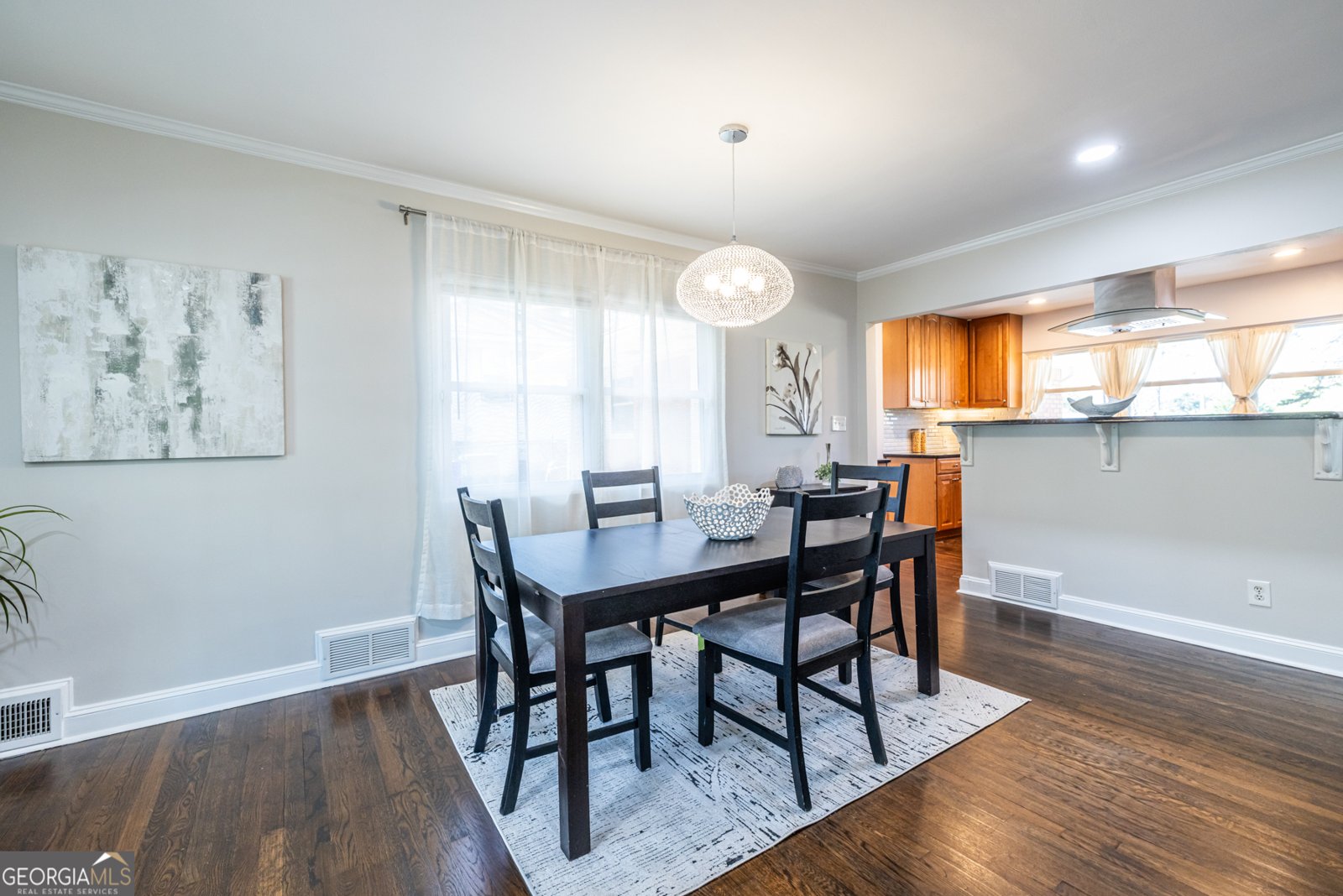 609 Willivee Drive Decatur - Photo 18