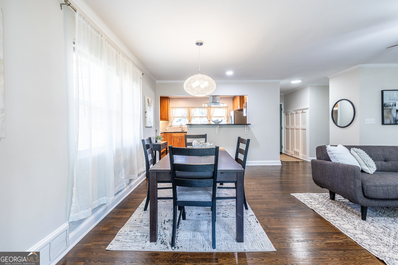 609 Willivee Drive Decatur - Photo 19