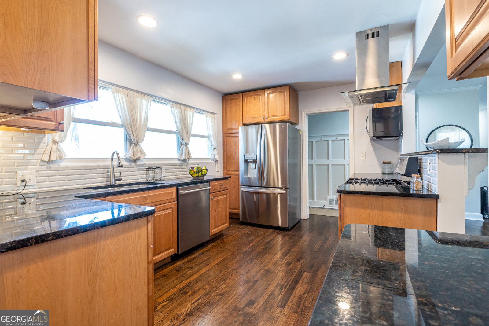 609 Willivee Drive Decatur - Photo 21