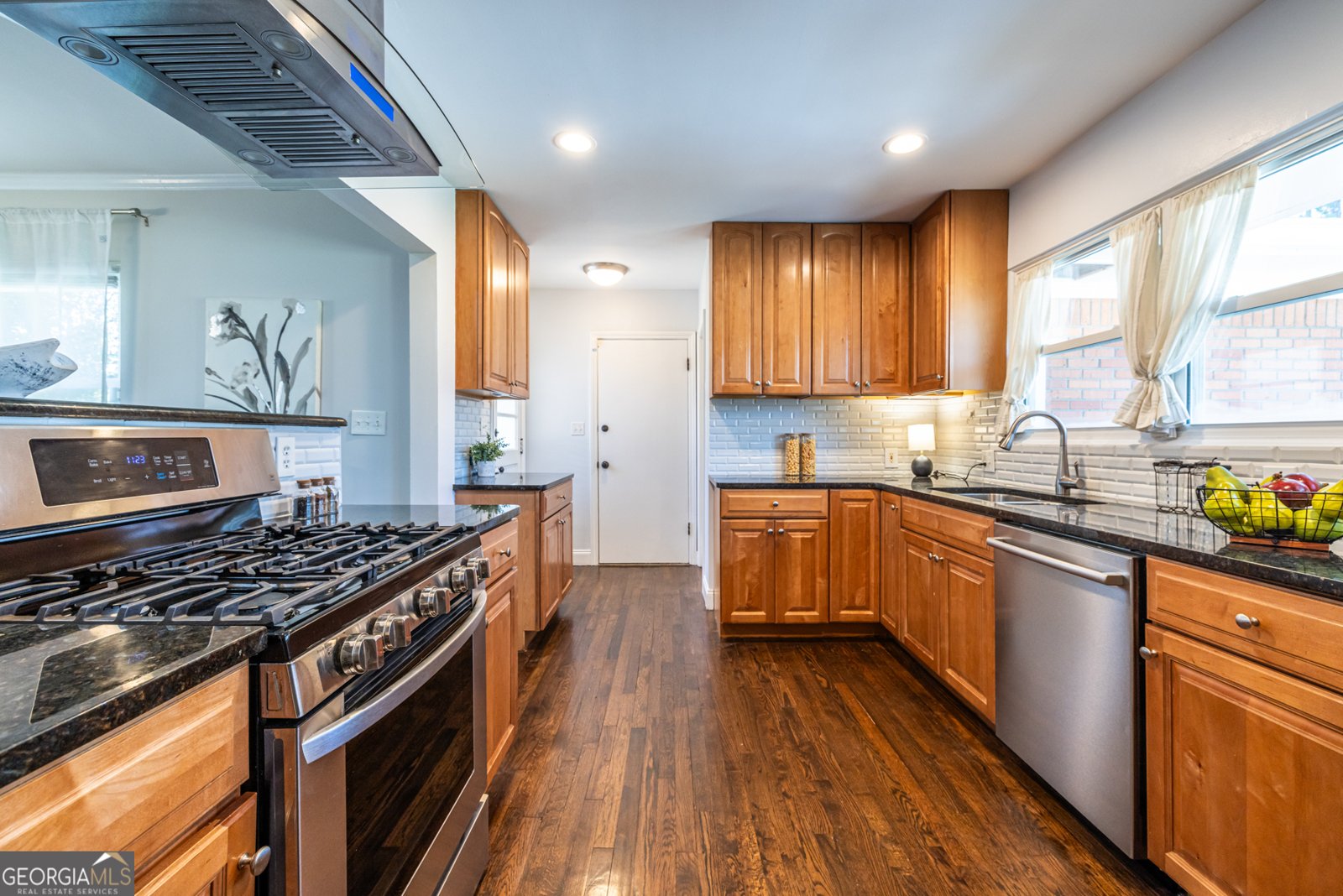 609 Willivee Drive Decatur - Photo 22