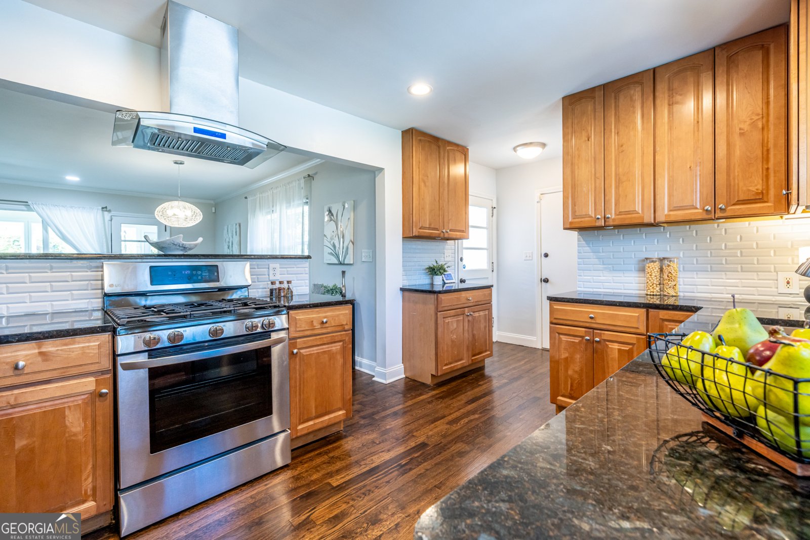 609 Willivee Drive Decatur - Photo 23