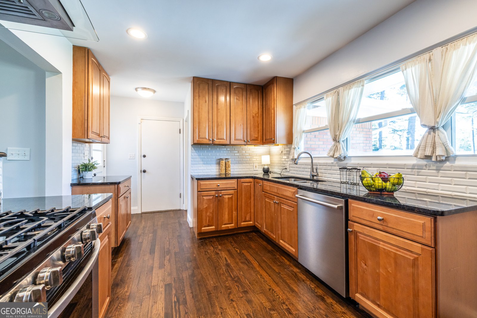 609 Willivee Drive Decatur - Photo 26