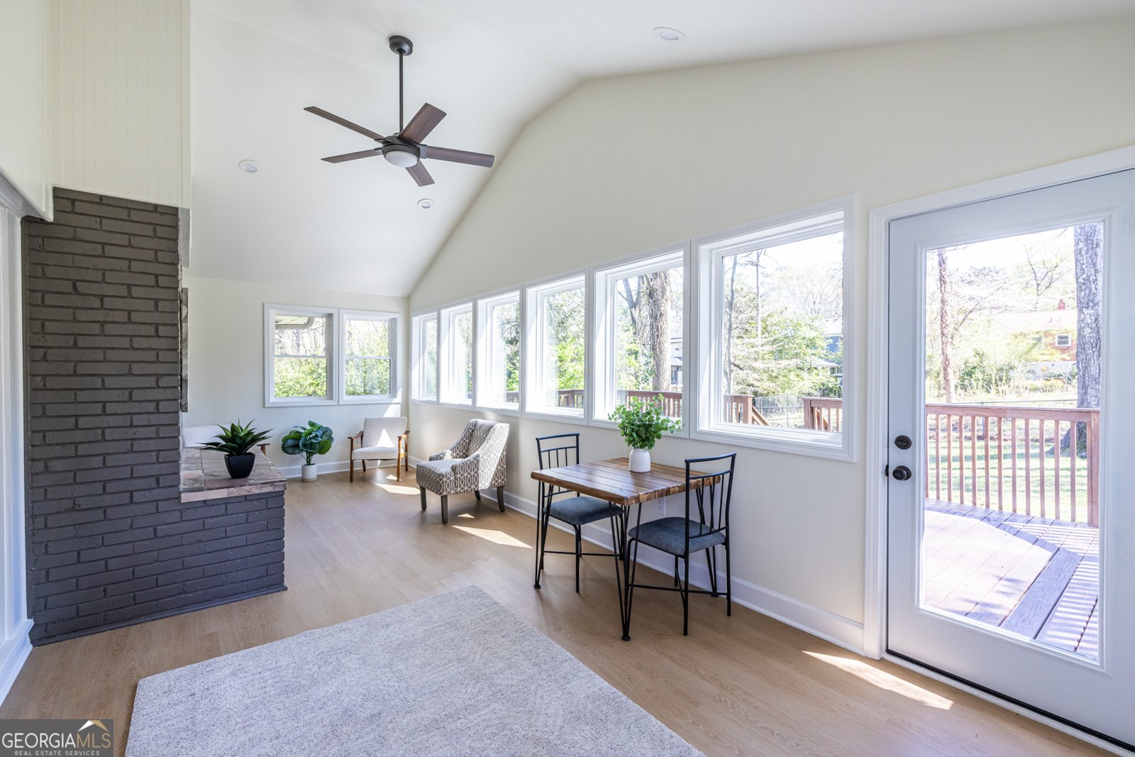 609 Willivee Drive Decatur - Photo 27