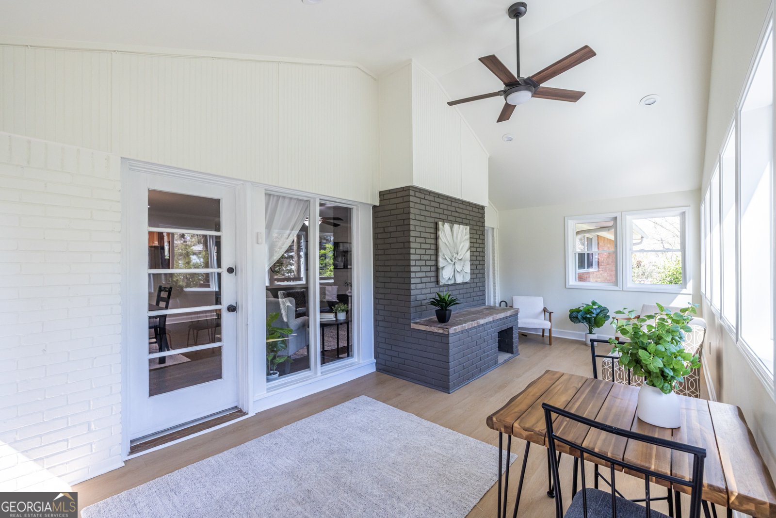 609 Willivee Drive Decatur - Photo 28