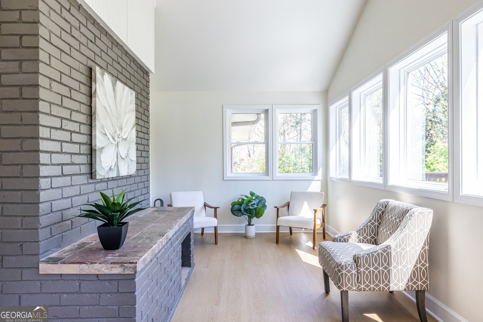 609 Willivee Drive Decatur - Photo 29