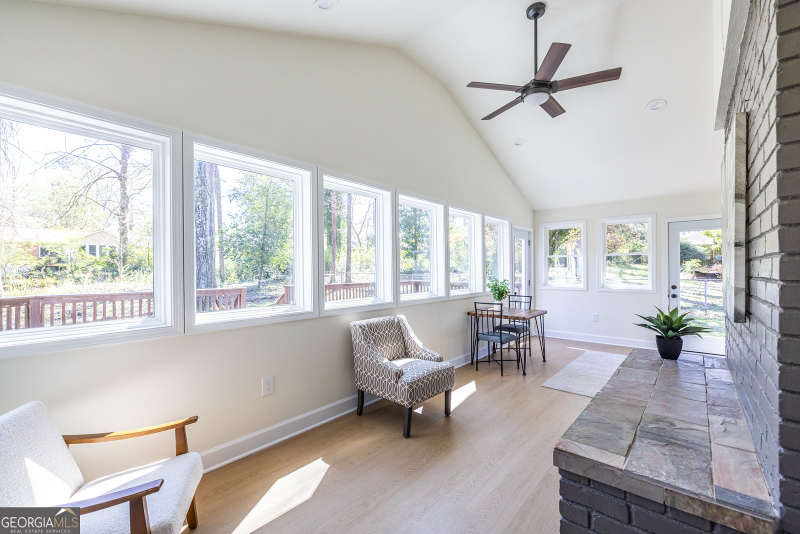 609 Willivee Drive Decatur - Photo 30