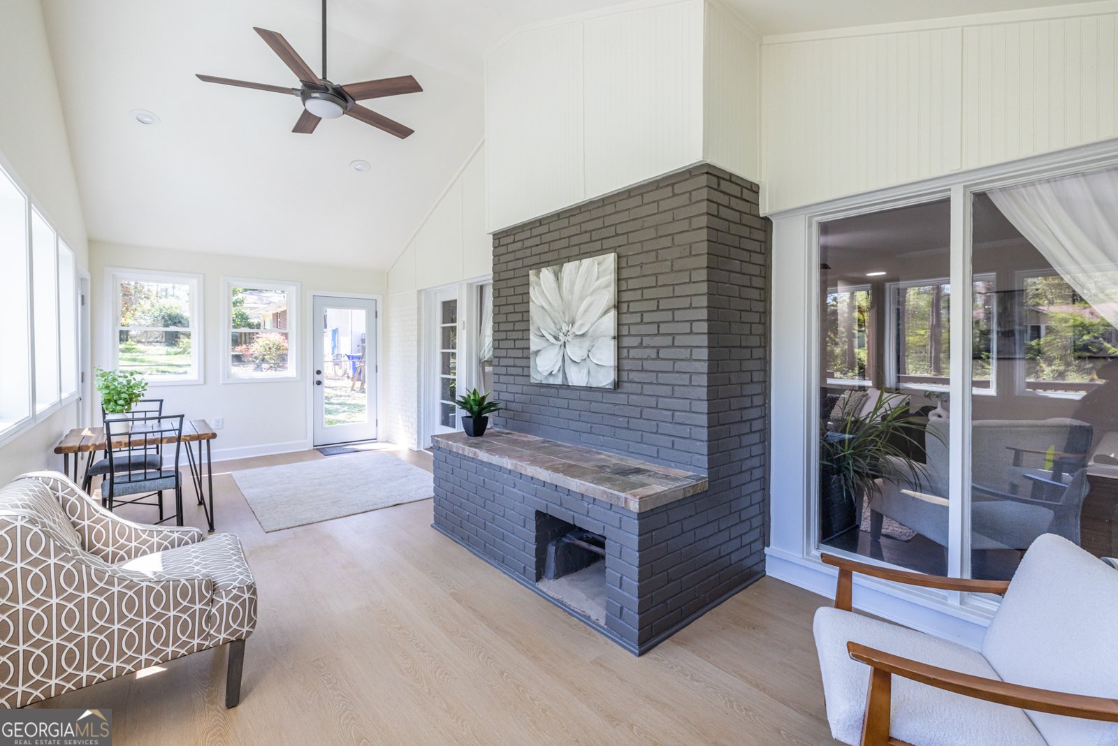 609 Willivee Drive Decatur - Photo 31