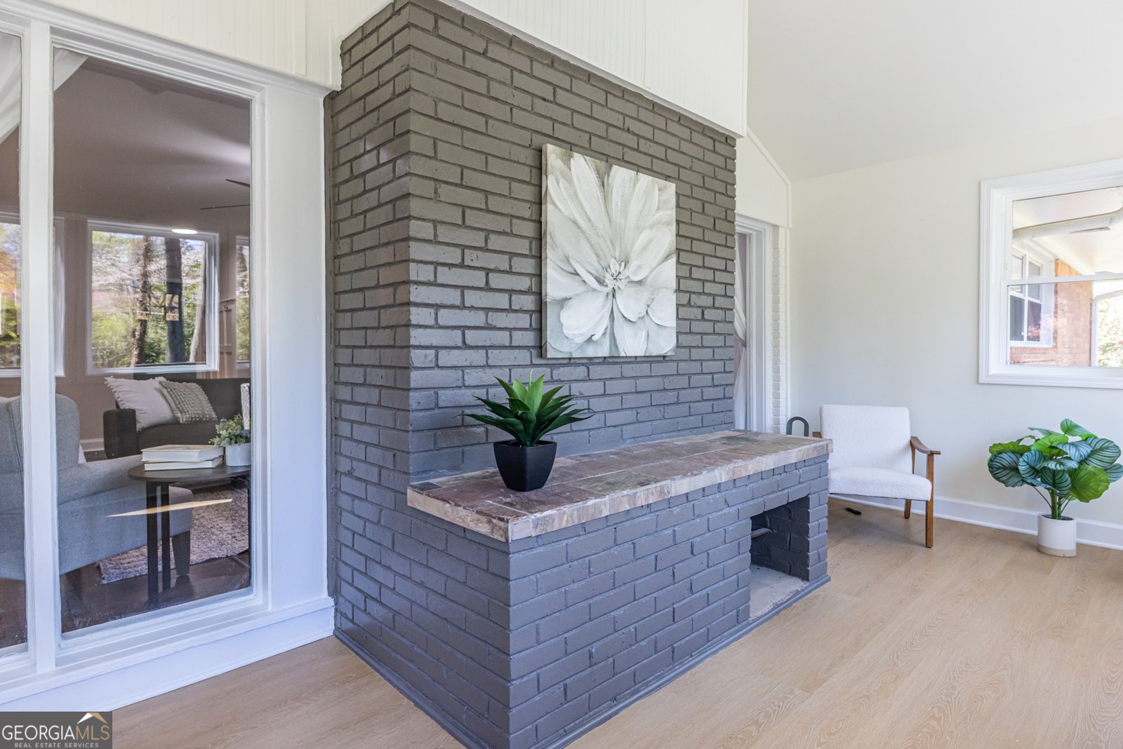 609 Willivee Drive Decatur - Photo 32