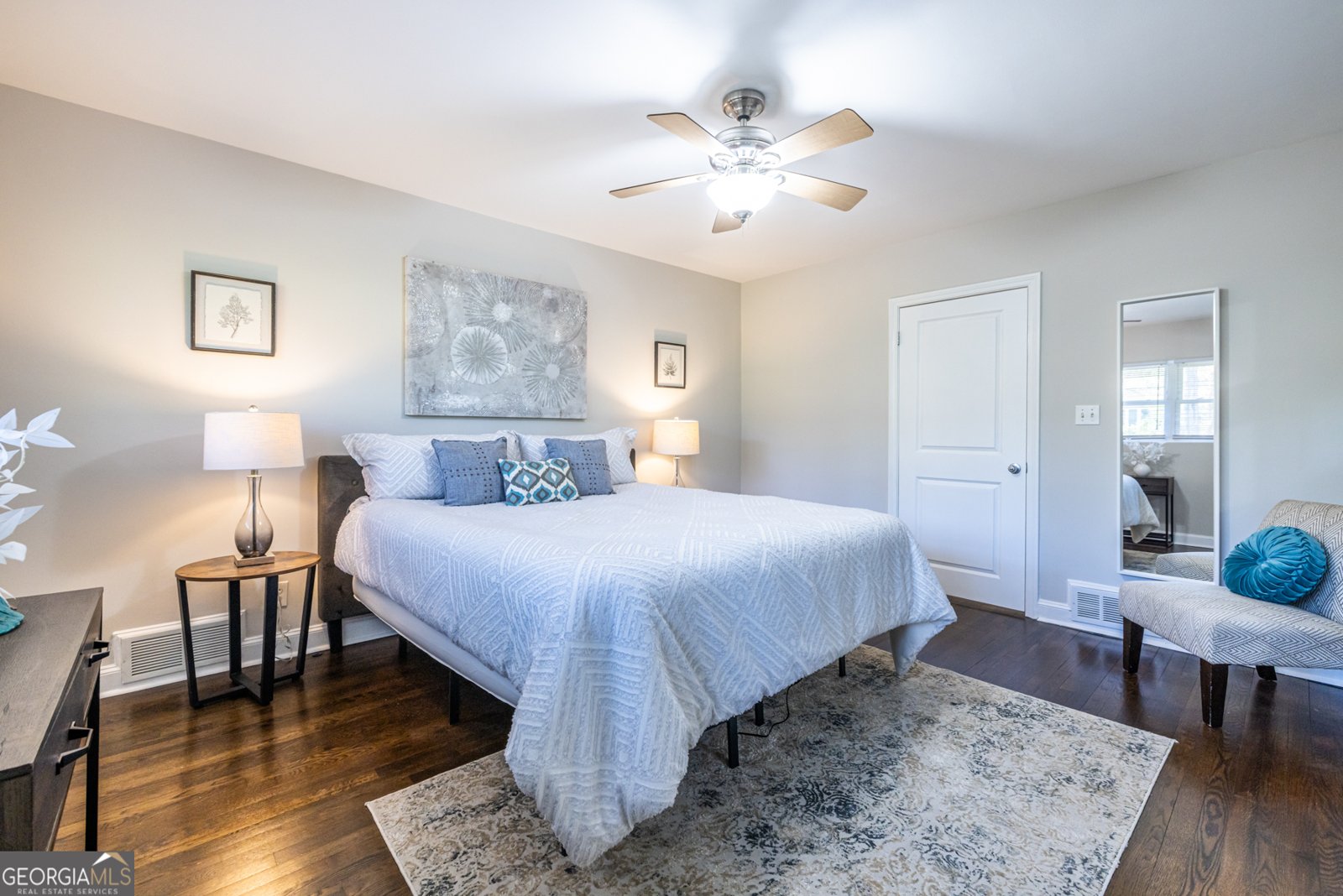 609 Willivee Drive Decatur - Photo 33