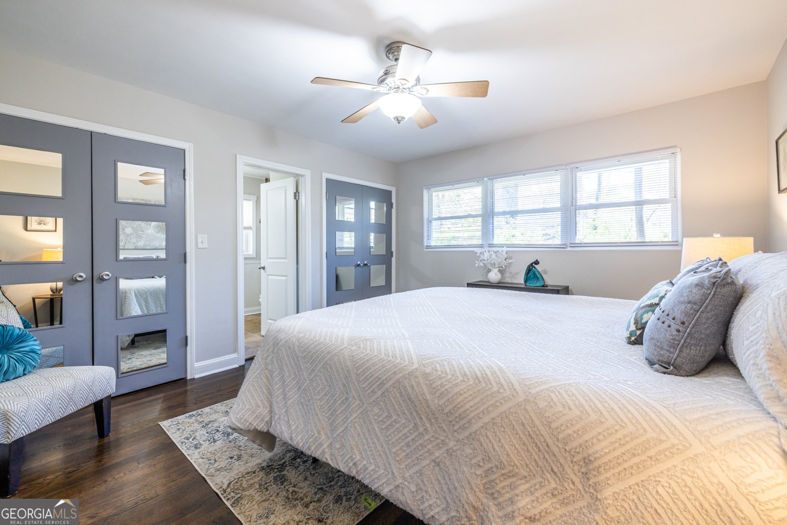 609 Willivee Drive Decatur - Photo 35