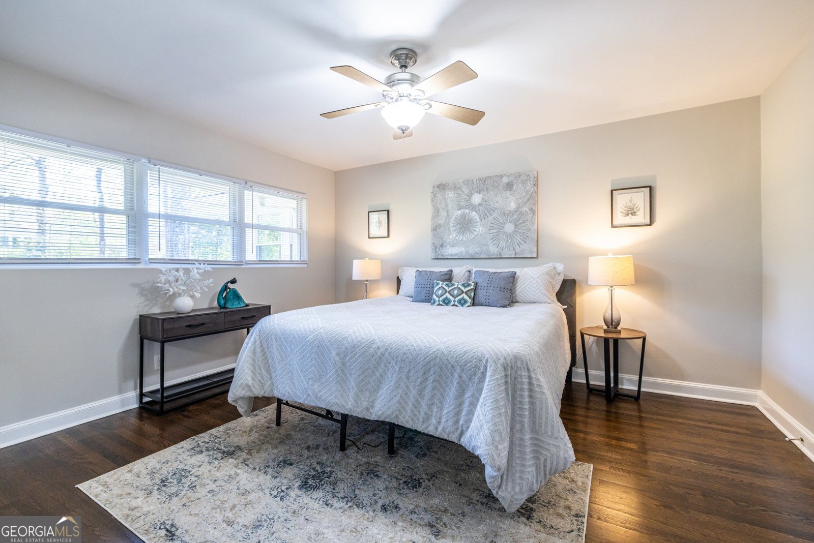 609 Willivee Drive Decatur - Photo 36