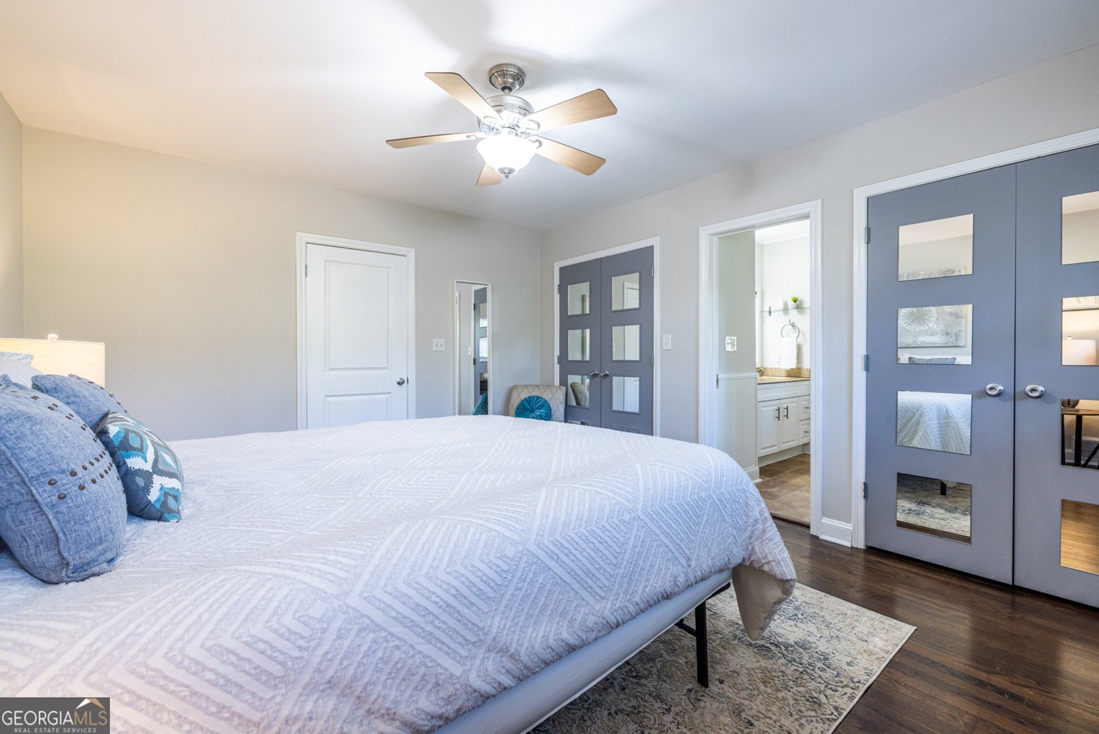 609 Willivee Drive Decatur - Photo 37