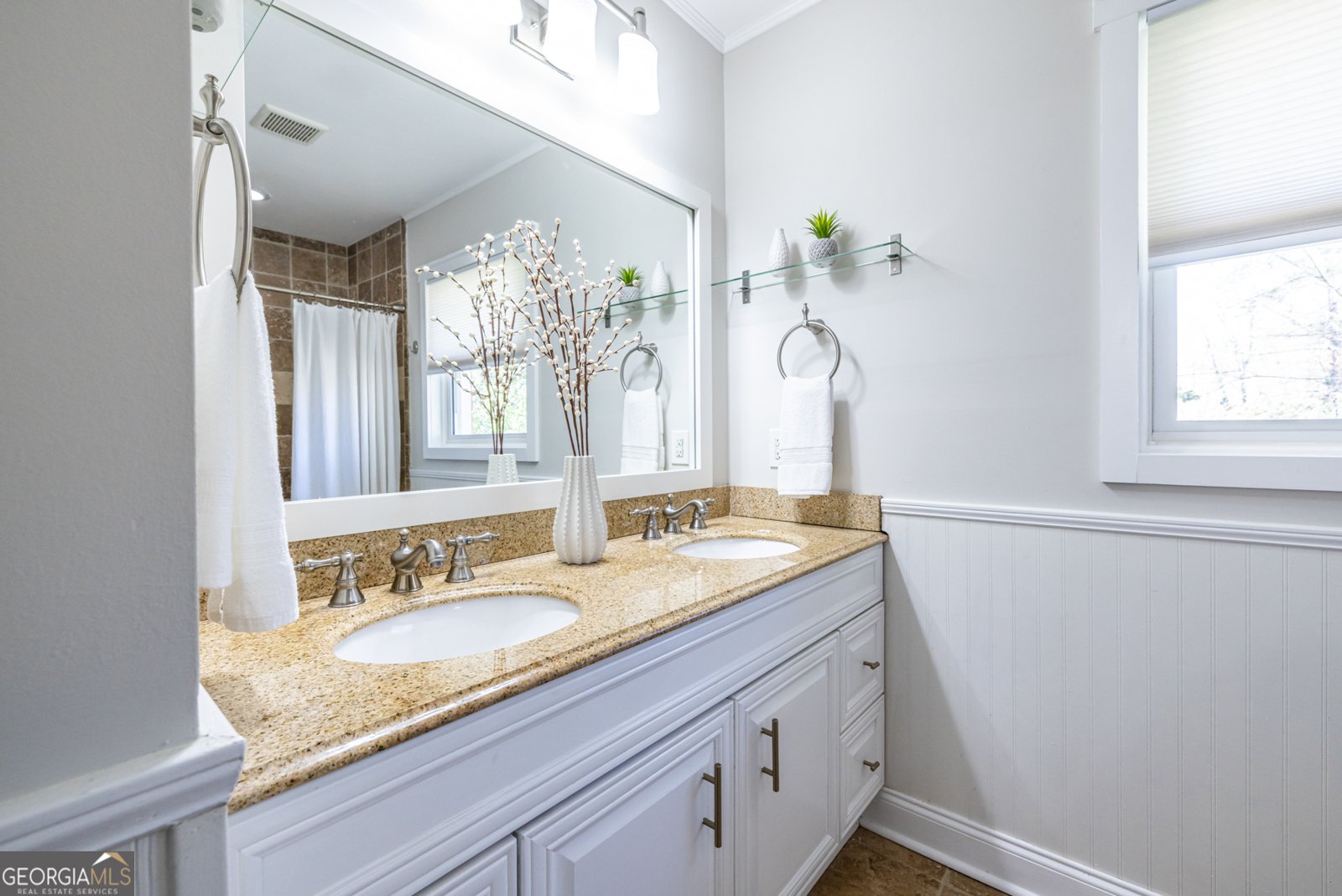 609 Willivee Drive Decatur - Photo 38