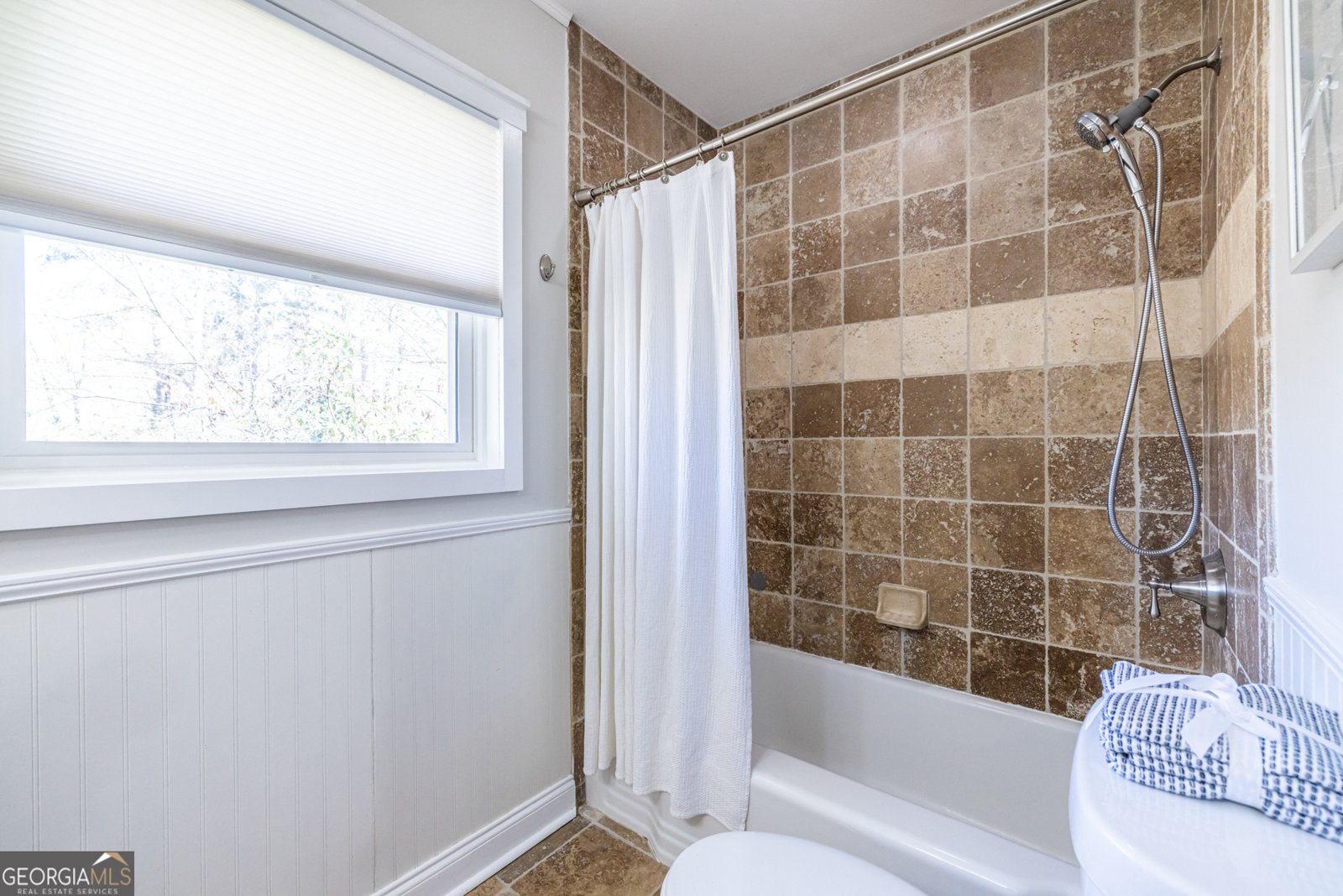 609 Willivee Drive Decatur - Photo 39