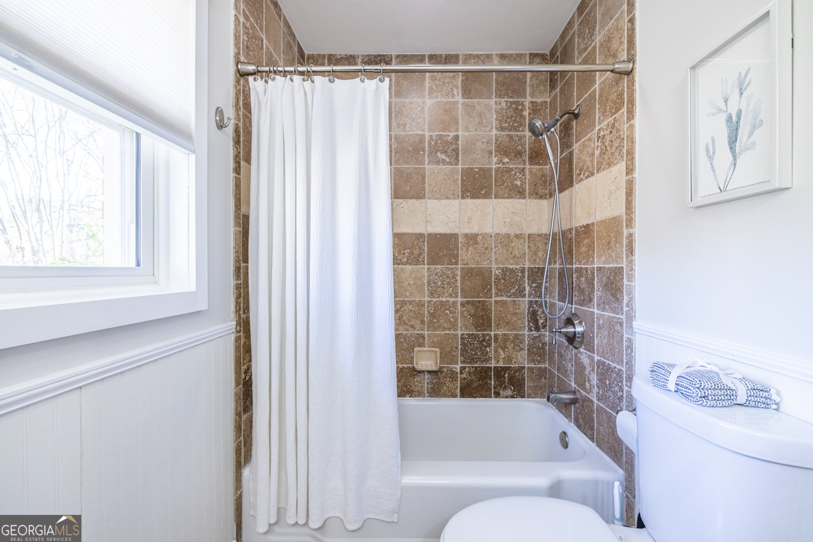 609 Willivee Drive Decatur - Photo 40