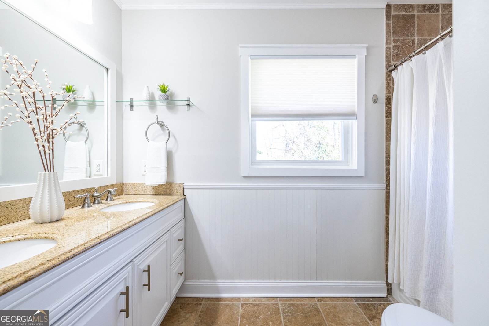 609 Willivee Drive Decatur - Photo 41