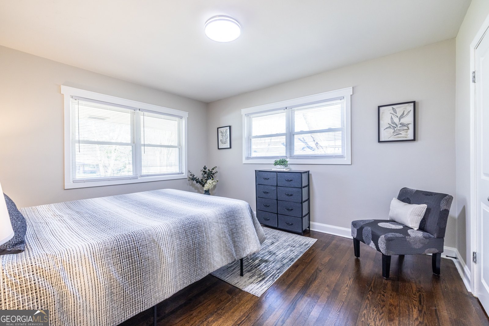 609 Willivee Drive Decatur - Photo 42