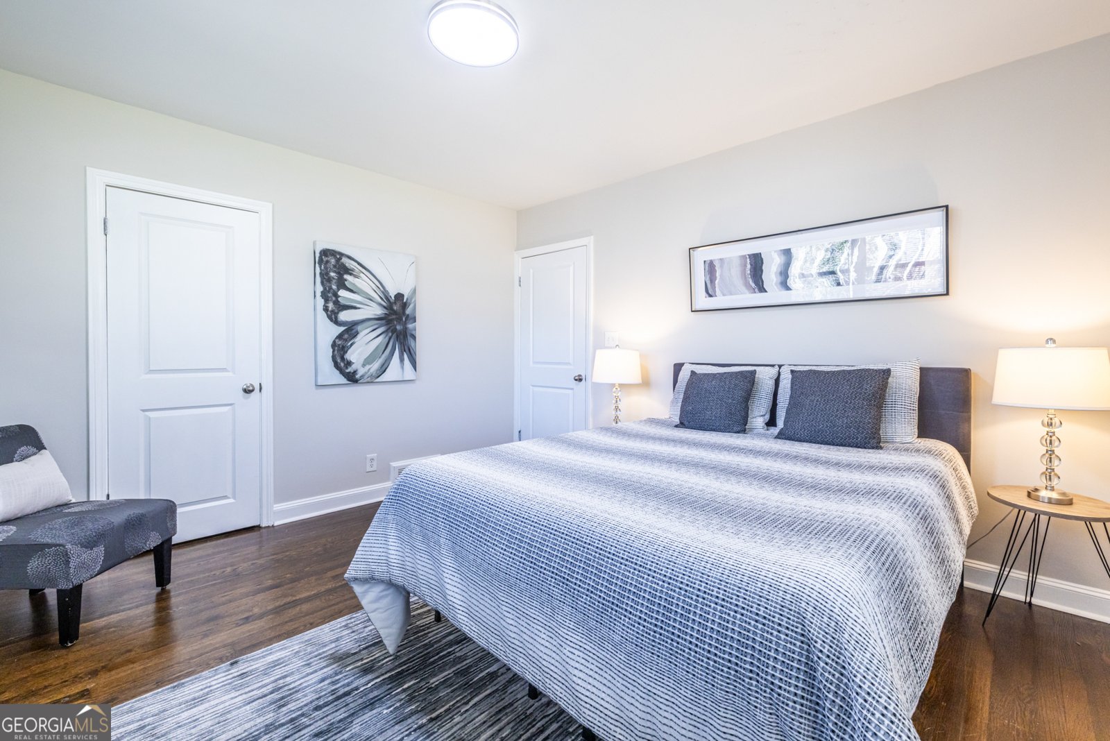 609 Willivee Drive Decatur - Photo 43