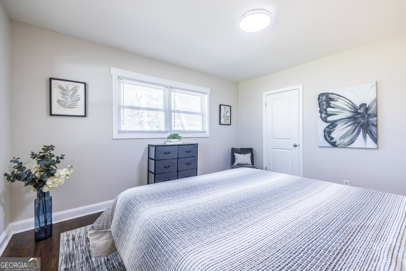 609 Willivee Drive Decatur - Photo 44