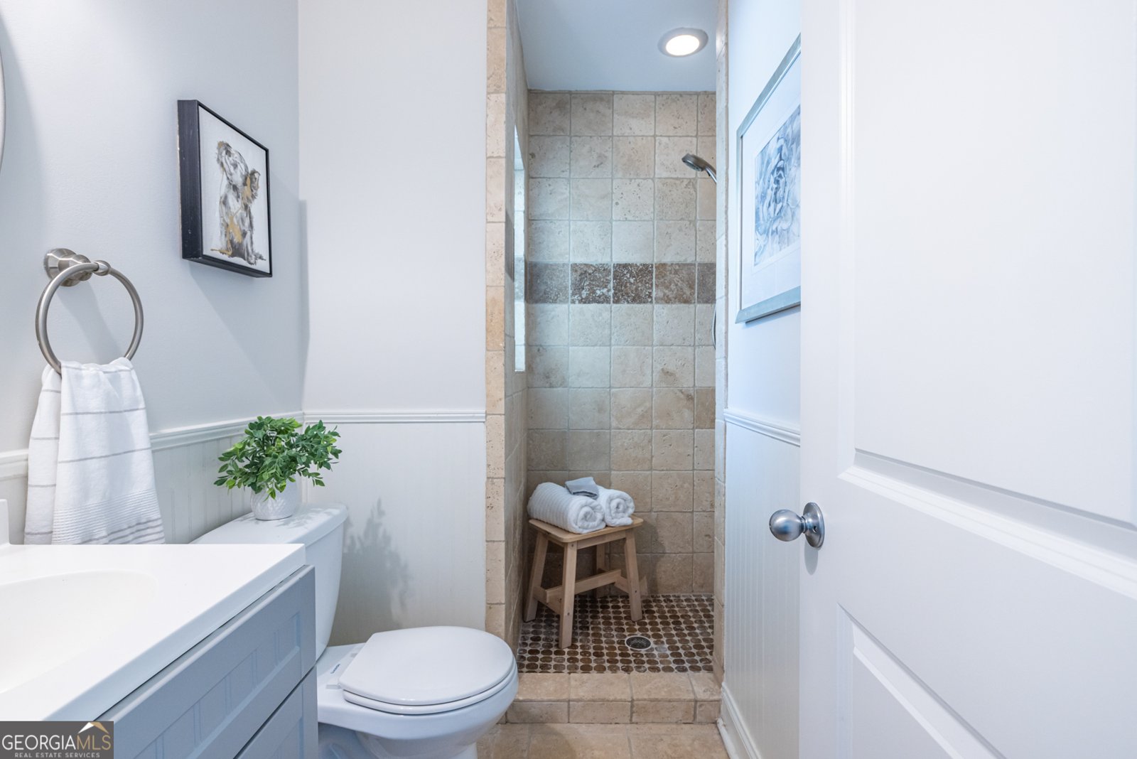 609 Willivee Drive Decatur - Photo 45