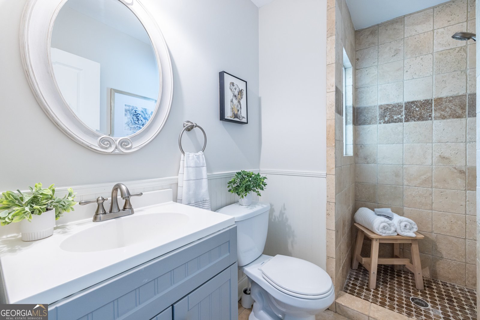 609 Willivee Drive Decatur - Photo 46