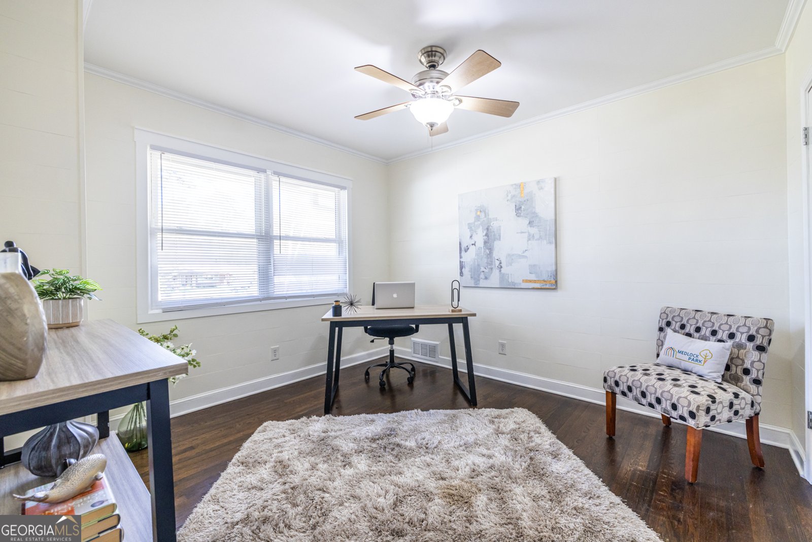 609 Willivee Drive Decatur - Photo 47