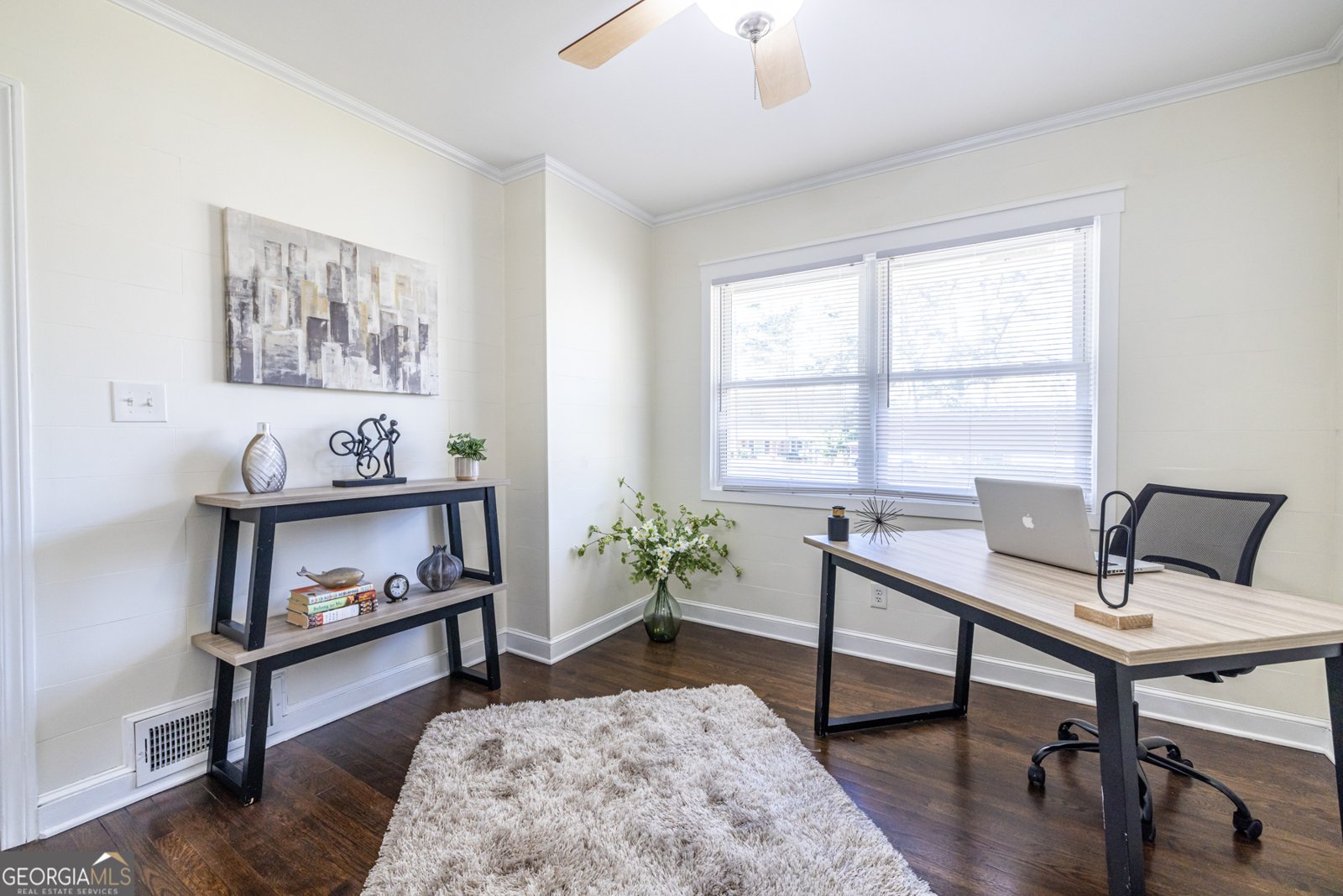 609 Willivee Drive Decatur - Photo 48