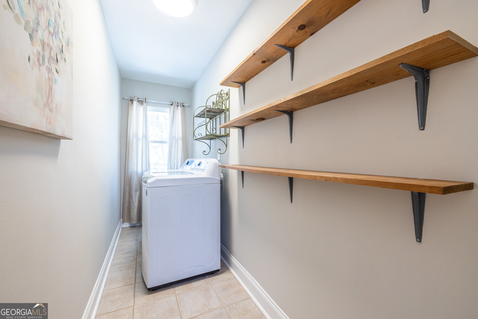 609 Willivee Drive Decatur - Photo 49