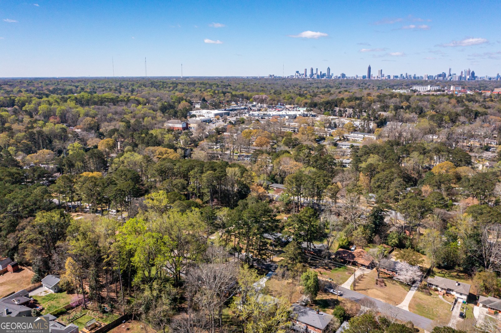 609 Willivee Drive Decatur - Photo 52